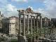 Roman Forum (Italy)